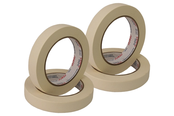 Fita Crepe Fita Crepe