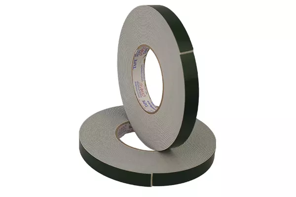 Fitas Adesivas de Alta Performance