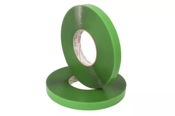 Fitas Adesivas de Alta Performance