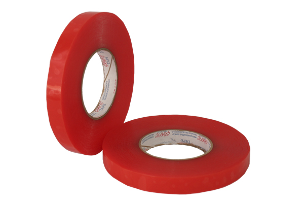 fitas dp de alta performance