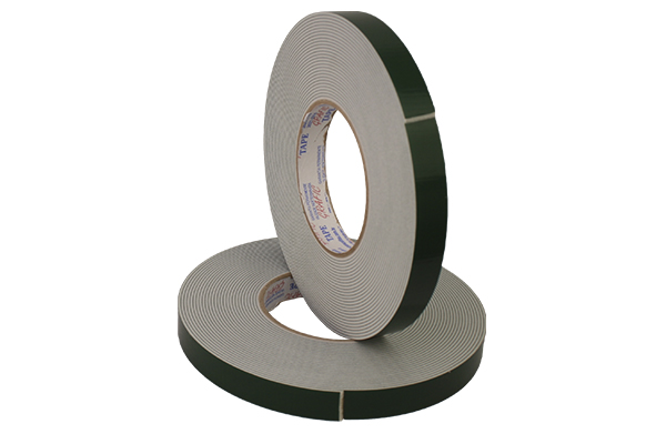 fitas dp de alta performance