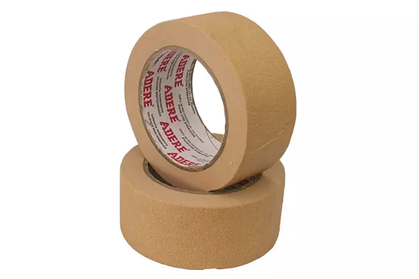 Fitas Para Embalagens