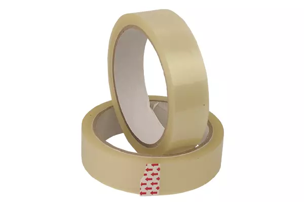 Fitas Para Embalagens