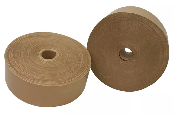 Fitas Para Embalagens