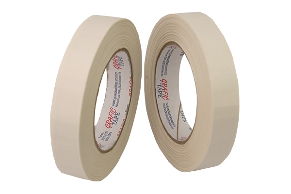 FITA DUPLA FACE REFILADA