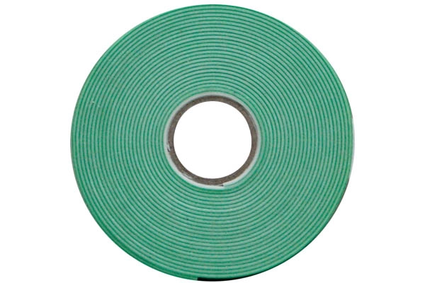 Fita Dupla Face de Espuma